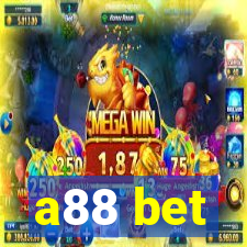 a88 bet